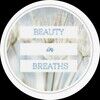 beautyinbreaths
